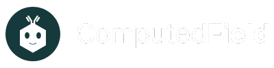 ComputedField Biotech Software Experts