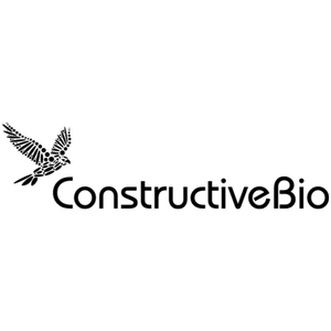 Constructive Bio Logo