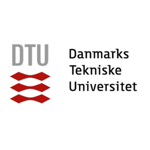 DTU logo
