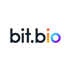 bit.bio Logo