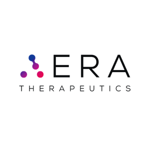 Aera Therapeutics Logo